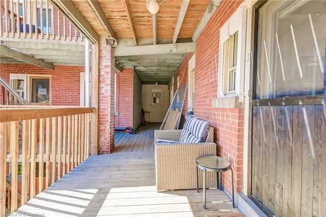 Additional image 28 of 6 Vineland Ave Unit 22