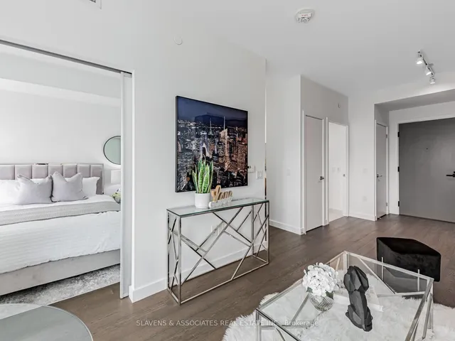 Additional image 7 of 2A Church St Unit 1208