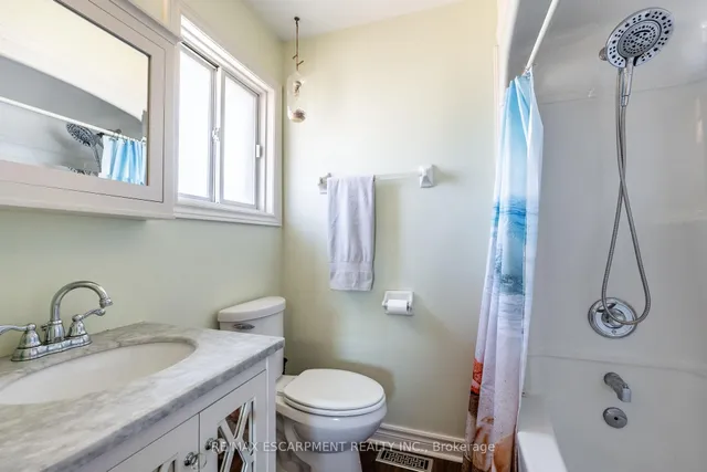 Additional image 22 of 10 Shadowdale Dr