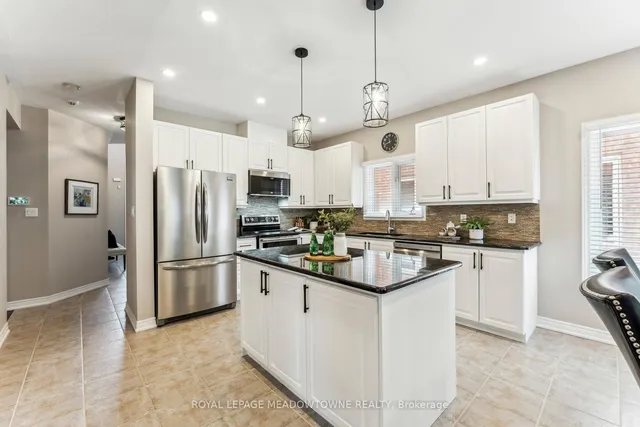 Additional image 13 of 1186 Ezard Cres