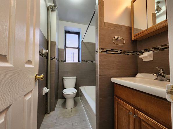 310 Convent Ave #23, New York, NY 10031