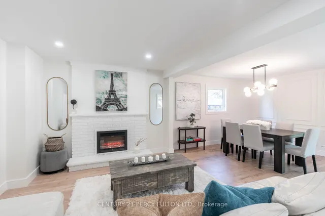 Additional image 19 of 269 Ridge Dr