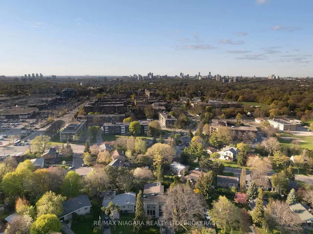 Additional image 40 of 55 North Hills Terr