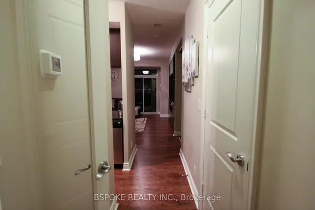 Additional image 13 of 16 Brookers Lane Unit 3302