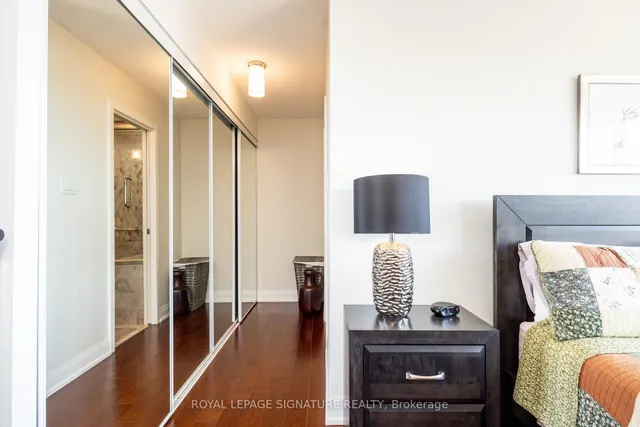 Additional image 8 of 1300 Bloor St Unit 711