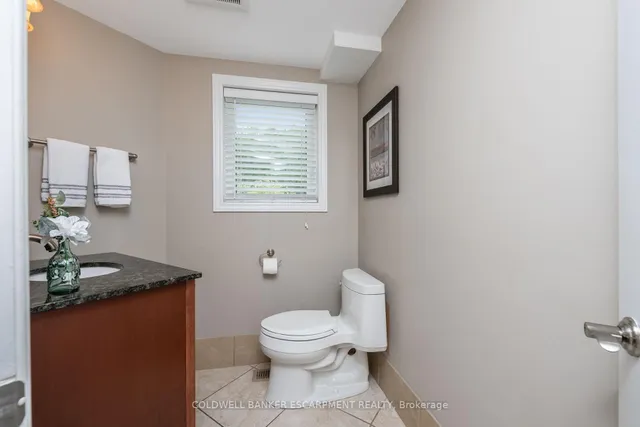 Additional image 21 of 13601 Guelph Line