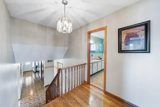 Additional image 36 of 232 Chalfield Lane