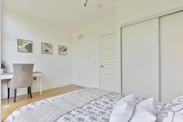 Additional image 32 of 23 Eldora Ave Unit 81