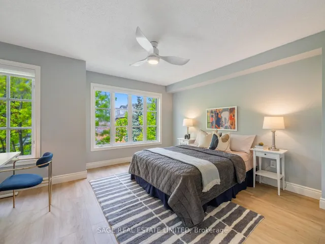 Additional image 19 of 7 San Remo Terr