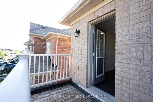 Additional image 43 of 32 Lackington St