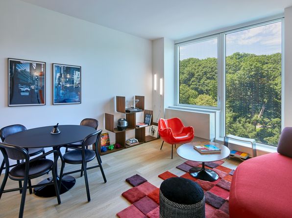 4650 Broadway #1105, New York, NY 10040