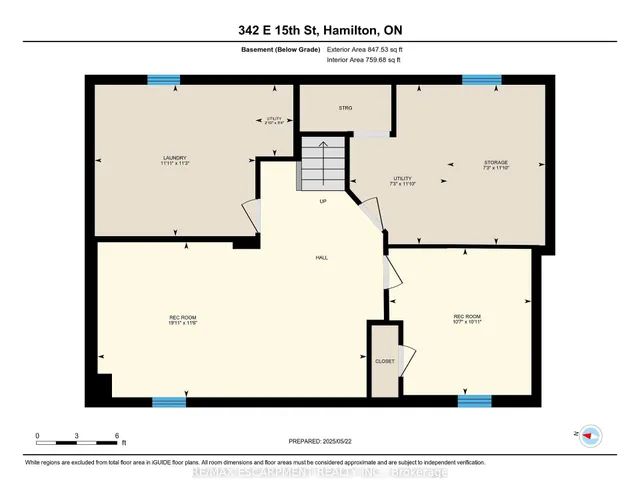 Additional image 49 of 342 East 15th St