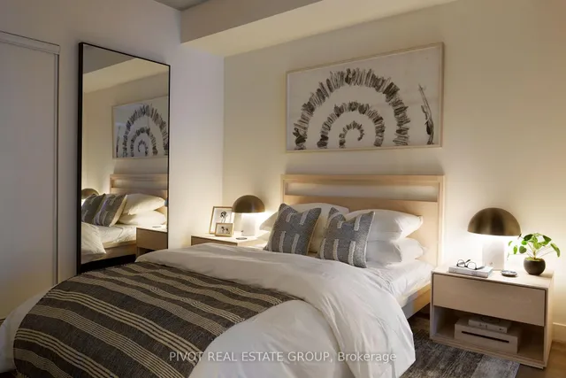 Additional image 9 of 1050 Eastern Ave Unit 336