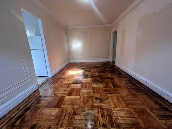 2285 Sedgwick Ave APT 204, Bronx, NY 10468