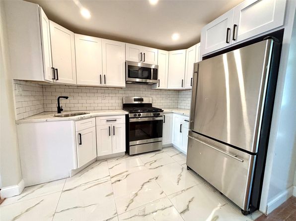 804 Bartholdi Street, Bronx, NY 10467