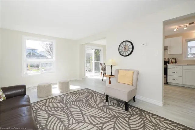 Additional image 9 of 21 Dawn Ridge Dr