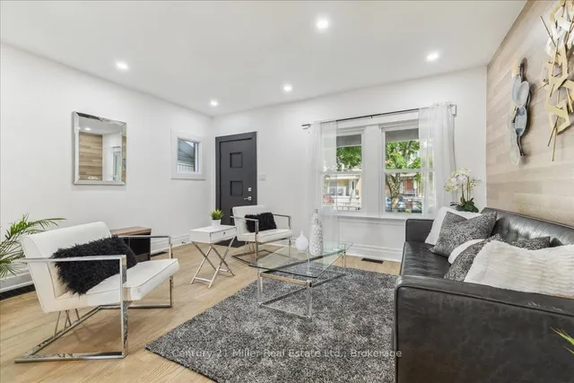 Additional image 6 of 237 Balmoral Ave