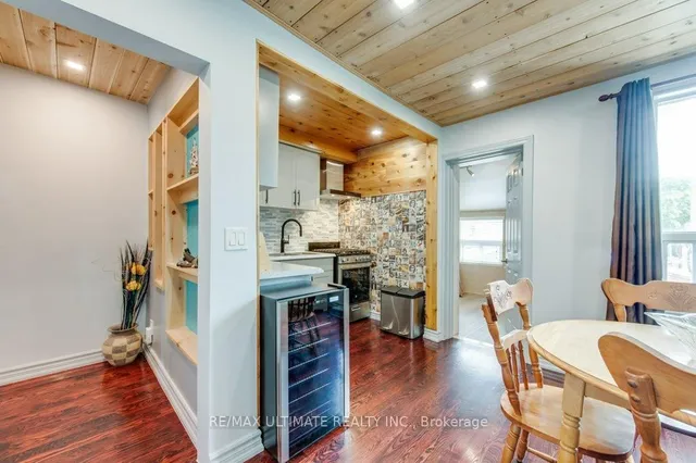 Additional image 20 of 1425 Lansdowne Ave