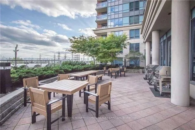 Additional image 46 of 35 Viking Lane Unit 533