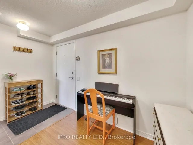 Additional image 10 of 60 Heintzman St Unit 640