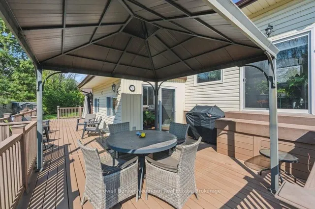 Additional image 35 of 1918 Regional 97 Rd