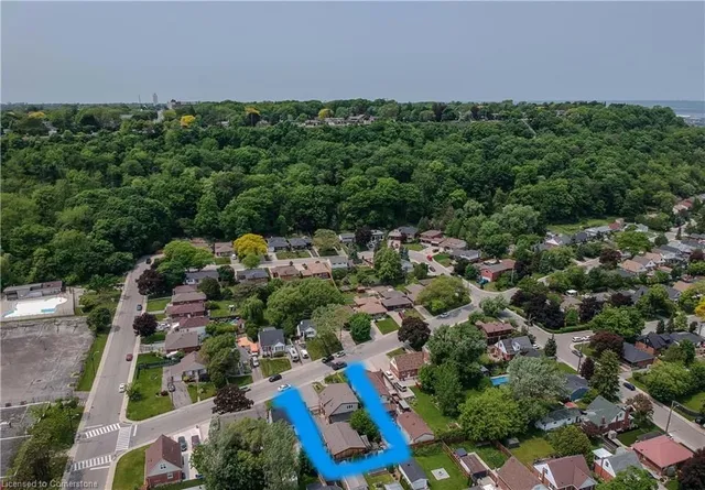 Additional image 35 of 185 Kimberly Dr