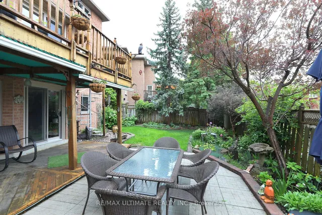 Additional image 40 of 1169 Ewing Cres