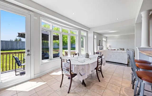 Additional image 21 of 6 Xavier Crt