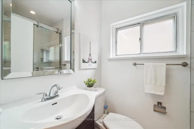 Additional image 26 of 20 Abbeville Rd