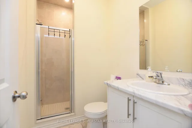 Additional image 14 of 94 Donald Ficht Cres