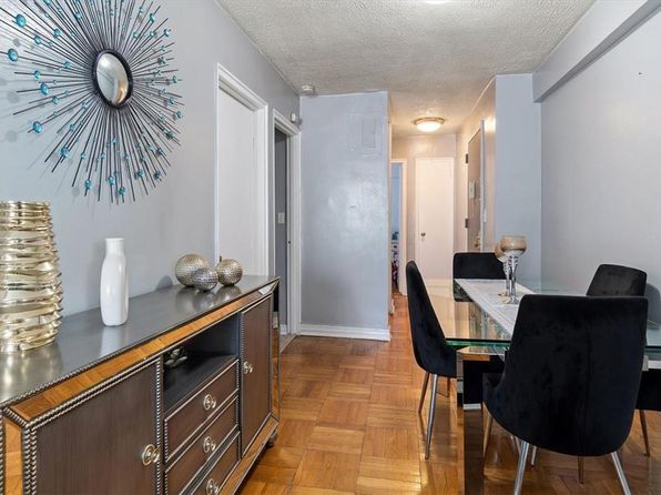 2835 Webb Ave APT 6B, Bronx, NY 10468