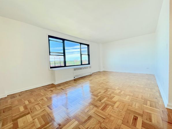 2835 Webb Ave APT 9B, Bronx, NY 10468