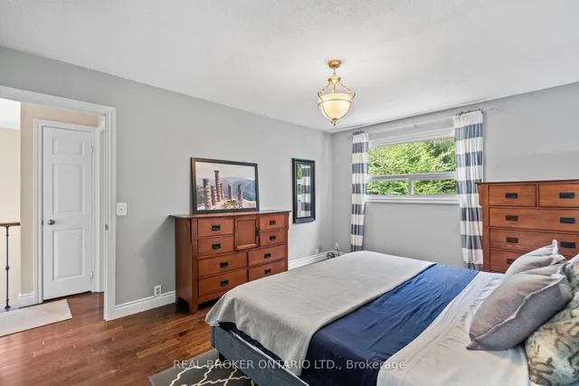 Additional image 30 of 92 Rawling Cres