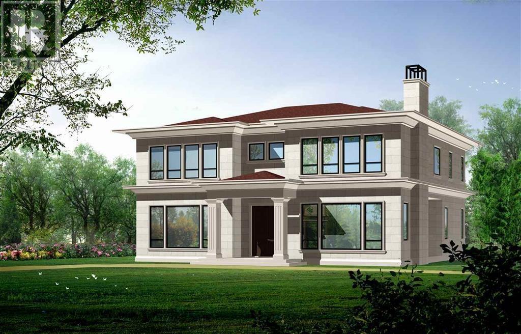 1778 WESBROOK CRESCENT|Vancouver, British Columbia V6T1W1