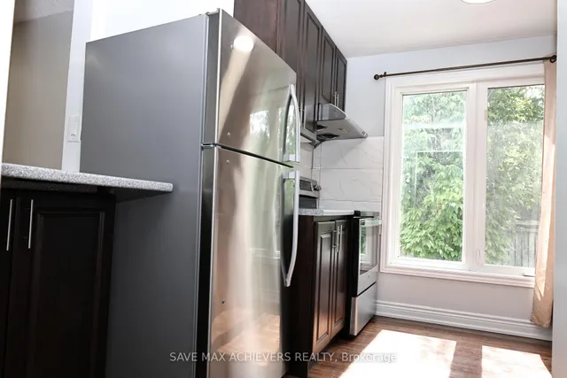 Additional image 9 of 10 Damascus Dr