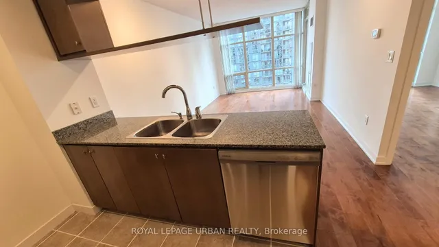 Additional image 3 of 35 Mariner Terr Unit 1102