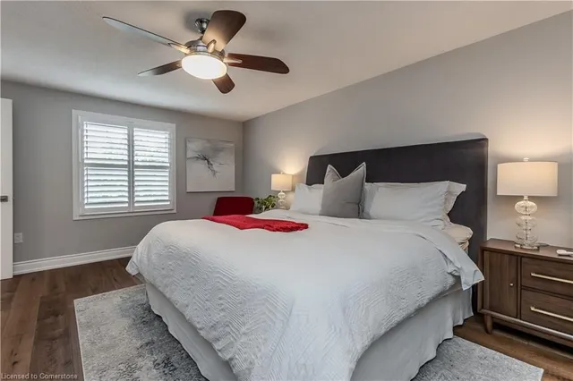 Additional image 24 of 6 Carl Cres