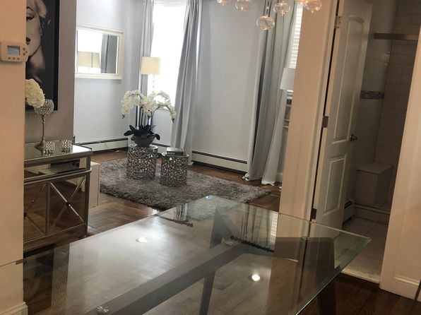 2802 Webb Ave, Bronx, NY 10468