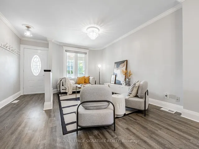 Additional image 6 of 88 Cloverlawn Ave