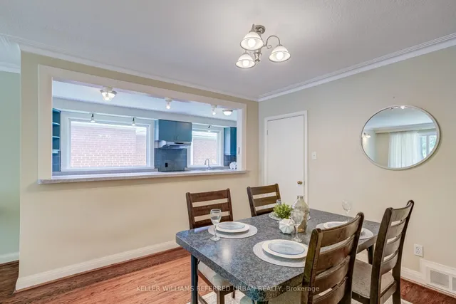 Additional image 9 of 3991 Bloor St