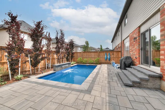 Additional image 26 of 129 Coopershawk St