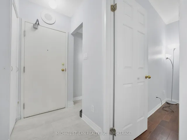 Additional image 5 of 36 James St Unit 703