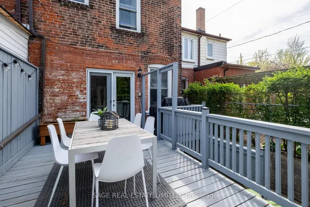 Additional image 20 of 324 Osler St