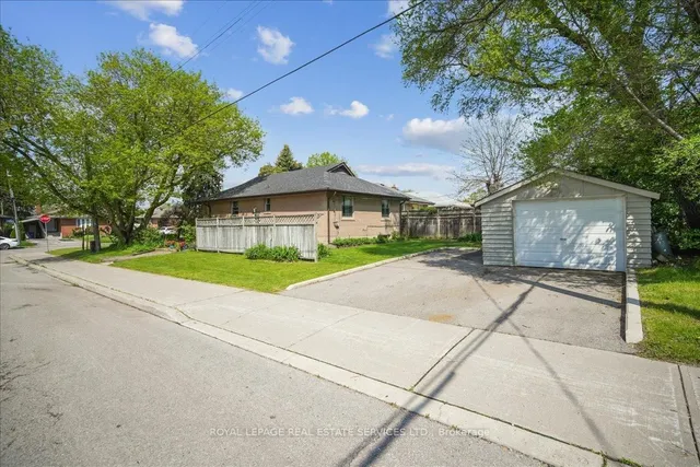 Additional image 26 of 113 Crocus Dr