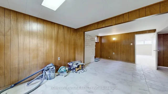 Additional image 21 of 96 Invergordon Ave