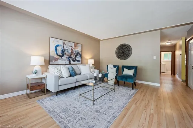 Additional image 8 of 31 Dreger Ave