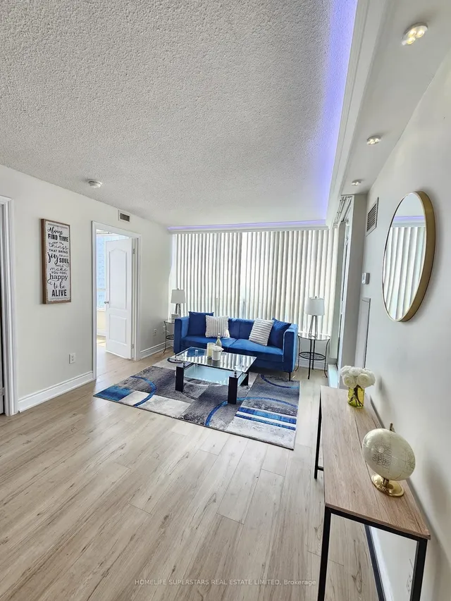 Additional image 23 of 60 Brian Harrison Way Unit 2109