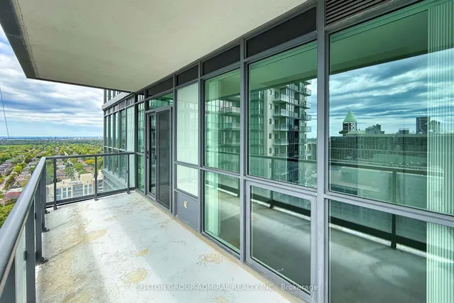 Additional image 18 of 5168 Yonge St Unit 3302