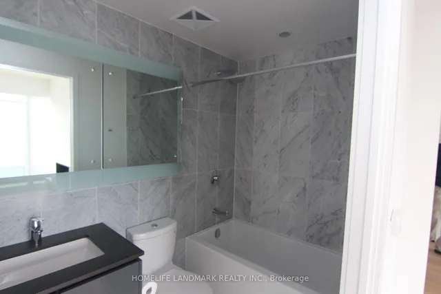 Additional image 7 of 117 Mcmahon Dr Unit 702