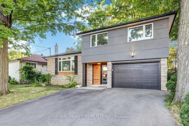 Additional image 3 of 20 Brantley Cres